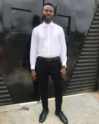  Lagos,   Samuel, 35 ,   ,   , c 