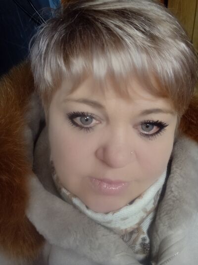  ,   , 50 ,   c 