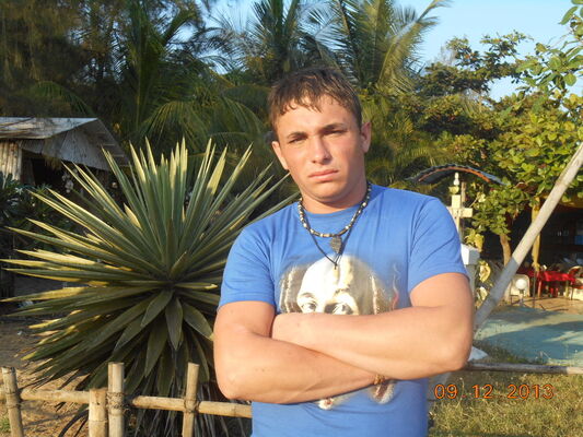  -,   , 34 ,   ,   , c 