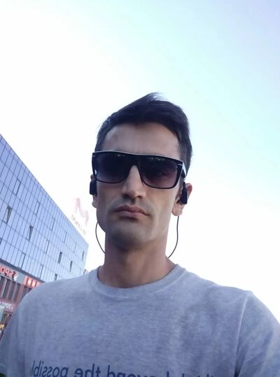  ,   Malik, 38 ,   ,   