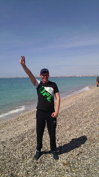  ,   , 45 ,   ,   , c 