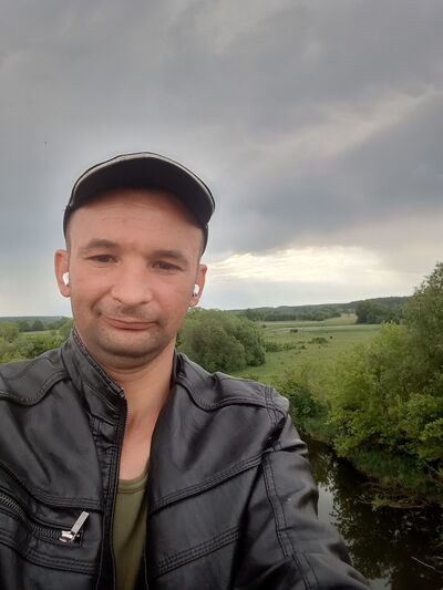  ,   , 31 ,     , c 