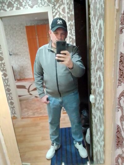  ,   , 39 ,   c 