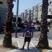  --,   , 30 ,   ,   , c 
