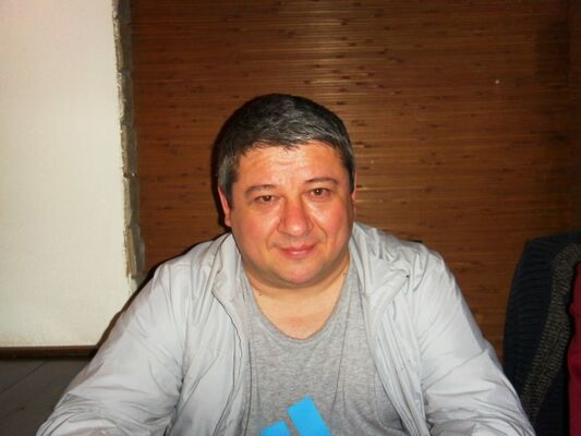  ,   Arty, 55 ,   ,   , c , 