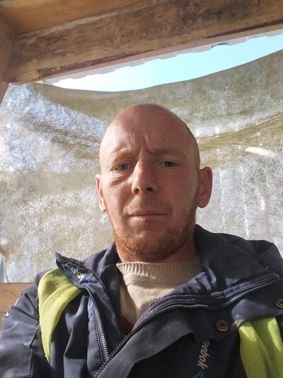   ,   , 42 ,   ,   , c 