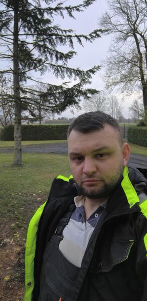  Langenhagen,   Maks, 36 ,   c , 