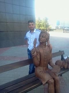 ���������� ����, ���� ������� ���� ������, 43 ����, ������������ 