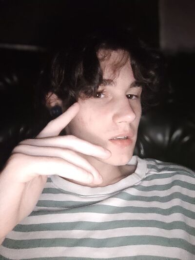  ,   , 20 ,   ,   , c , 