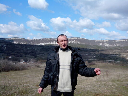  ,   , 42 ,     , c 