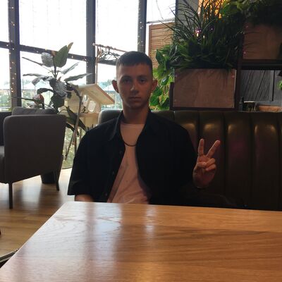  --,   , 23 ,   ,   