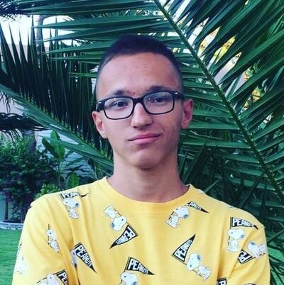  ,   , 23 ,   ,   