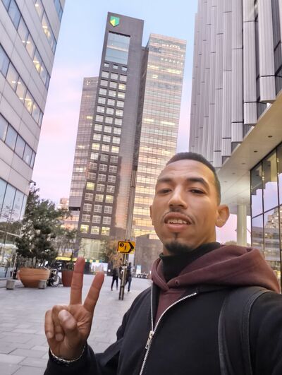  Figueres,   Palmer, 28 ,   ,   