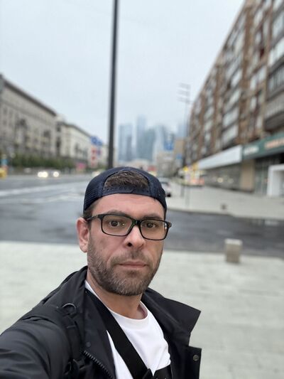  ,   , 42 ,   ,   