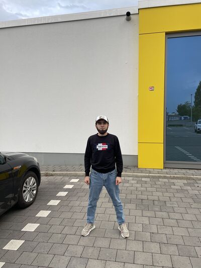  ,   King, 30 ,   ,   