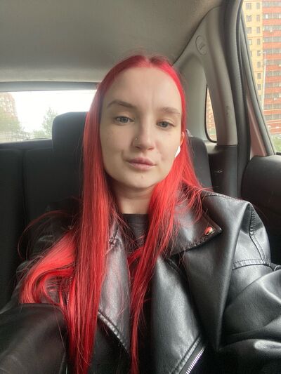  ,   , 25 ,   ,   , 
