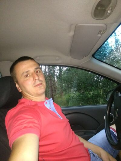   ,   , 41 ,  