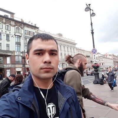  -,   , 34 ,   ,   , c 