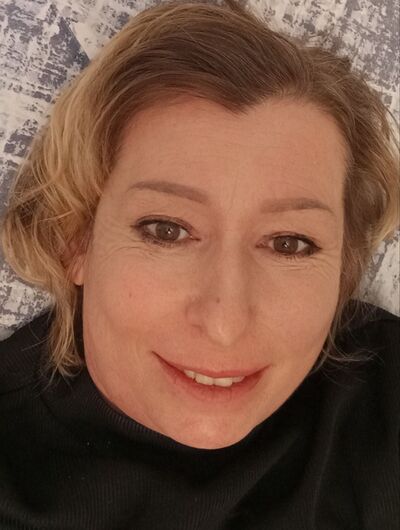  ,   , 44 ,   ,   