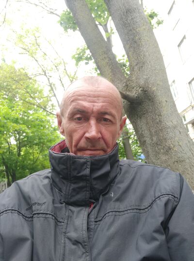  ,   Nikolay, 57 ,   ,   , c 