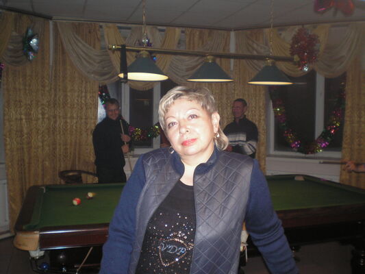  ,   , 60 ,     , c 
