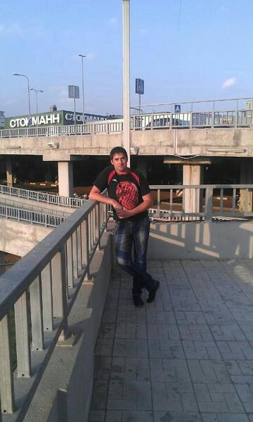  ,   Chichelin, 35 ,   ,   , c 