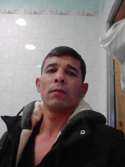  ,   , 46 ,     , 