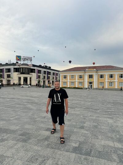 ���������� �����, ���� ������� �����, 42 ����, ������������ ��� ����� � ���������, c�������� ���������