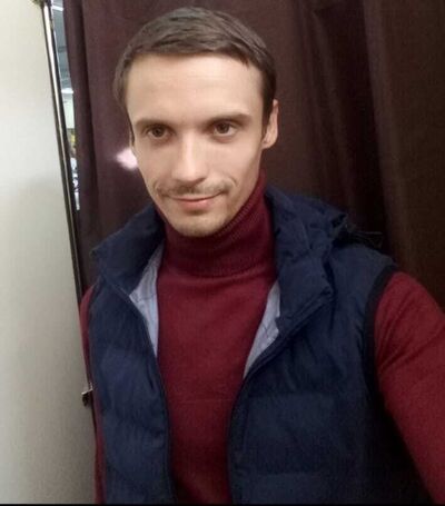 ���������� �����-���������, ���� ������� ���������, 33 ����, ������������ ��� ������, ����� � ���������