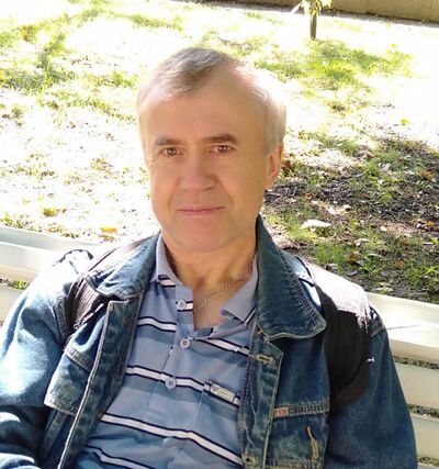  -,   Aleksandr, 60 ,     , c 