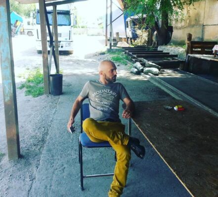  ,   , 42 ,   ,   , 