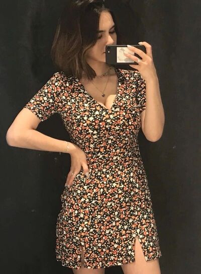  ,   , 22 ,   