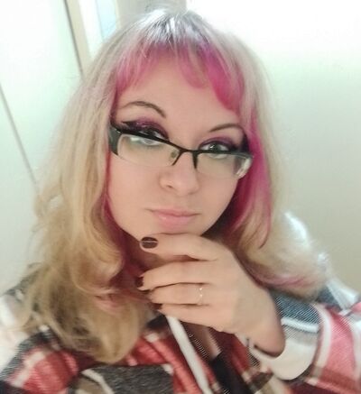  ,   , 36 ,   c , 