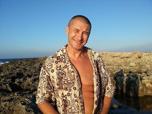  ,   Andrius, 52 ,   ,   , c 