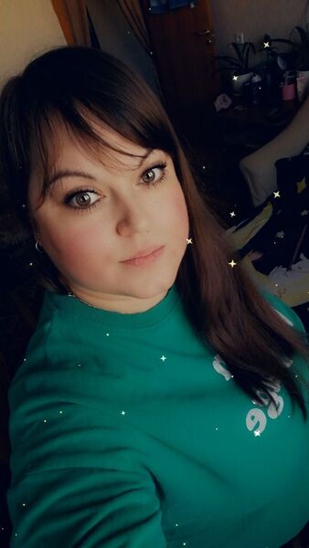 ,   Marina, 38 ,  
