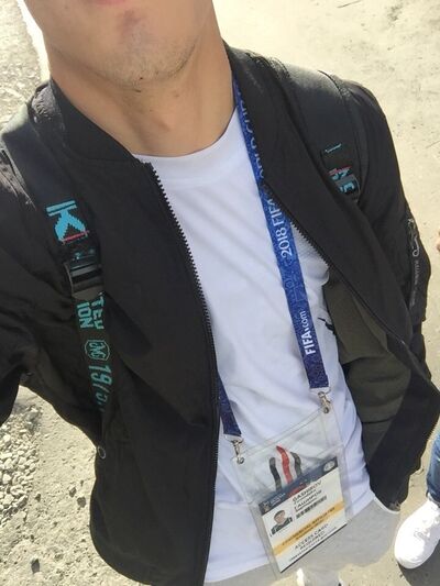  ,   , 26 ,  
