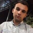  ,   , 26 ,   