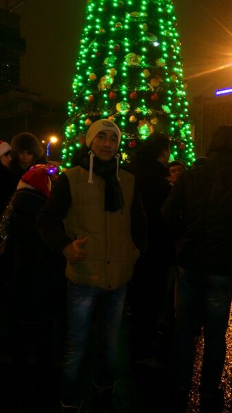  ,    , 35 ,   ,   , c , 