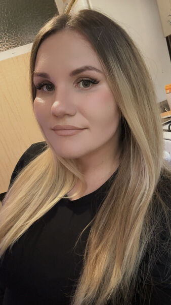  ,   , 30 ,   c 