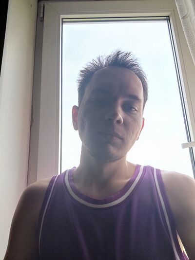  ,   , 24 ,   ,   , c , 