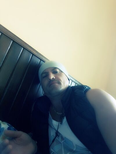  Warszawa,   , 47 ,   ,   , c 