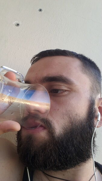  ,   Beka, 34 ,   