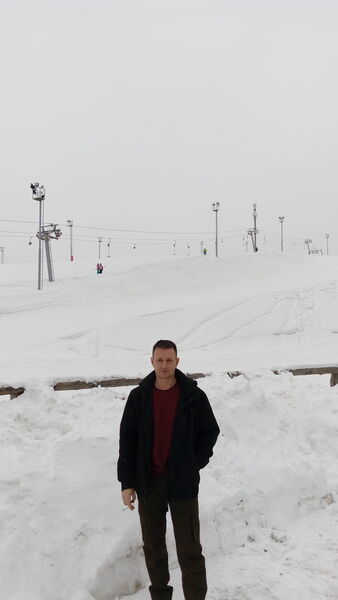  ,   Sergey, 54 ,   ,   , c , 
