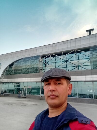  ,    , 40 ,   ,   