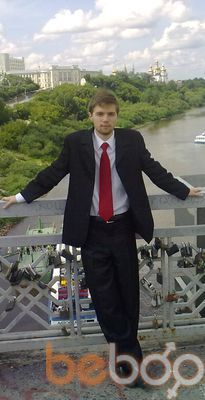 ,   SiD, 37 ,  