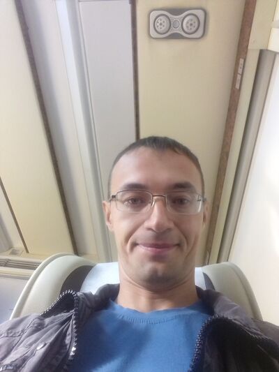  ,   , 46 ,   