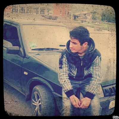  ,   Shot, 28 ,   