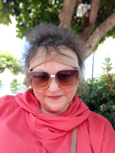  An Cabhan,   , 57 ,     , c , 
