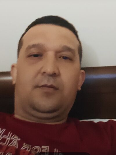  ,   Begenc, 37 ,   ,   