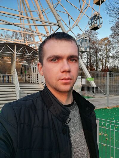  ,   , 34 ,   ,   , 